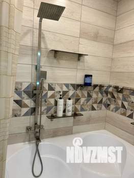 2-к квартира, посуточно, 50м2, 14/16 этаж