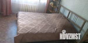 1-к квартира, посуточно, 30м2, 1/5 этаж