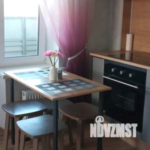 2-к квартира, посуточно, 58м2, 6/12 этаж