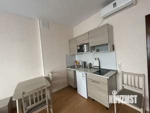 Фото квартиры в аренду (3)