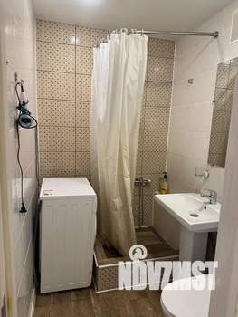 2-к квартира, посуточно, 51м2, 3/5 этаж
