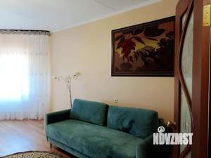 2-к квартира, посуточно, 64м2, 4/7 этаж