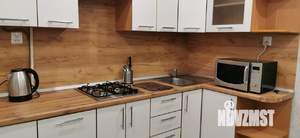 2-к квартира, посуточно, 58м2, 5/5 этаж