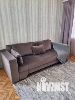 2-к квартира, посуточно, 42м2, 2/5 этаж