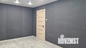 2-к квартира, на длительный срок, 47м2, 4/5 этаж