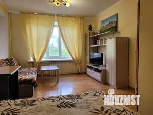 Фото квартиры в аренду (3)