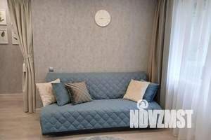 Фото квартиры в аренду (3)