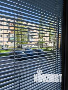 1-к квартира, посуточно, 30м2, 1/5 этаж