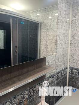 2-к квартира, посуточно, 54м2, 5/5 этаж