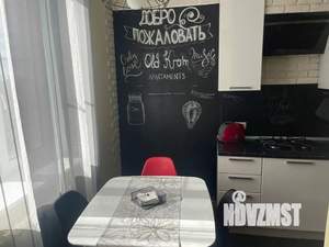 2-к квартира, посуточно, 56м2, 1/1 этаж