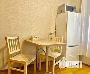 Фото квартиры в аренду (5)