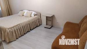 2-к квартира, посуточно, 60м2, 9/10 этаж