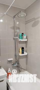 1-к квартира, посуточно, 30м2, 2/9 этаж