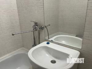 2-к квартира, на длительный срок, 54м2, 2/5 этаж