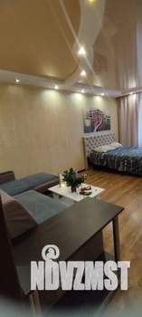 1-к квартира, посуточно, 50м2, 8/9 этаж