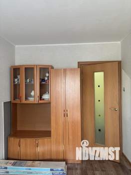 Фото квартиры в аренду (8)