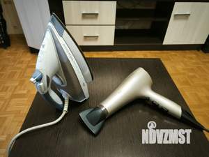 1-к квартира, посуточно, 38м2, 3/5 этаж