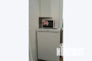 2-к квартира, посуточно, 35м2, 1/3 этаж