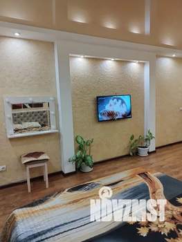 1-к квартира, посуточно, 50м2, 8/9 этаж