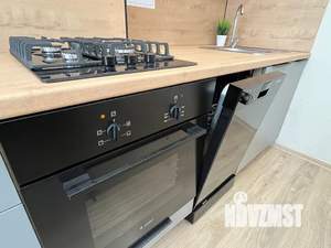 2-к квартира, посуточно, 60м2, 3/5 этаж