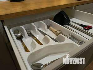 1-к квартира, посуточно, 27м2, 1/1 этаж