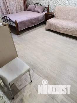 1-к квартира, посуточно, 32м2, 2/5 этаж