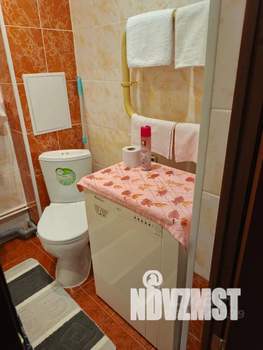 Фото квартиры в аренду (3)
