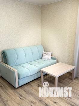 2-к квартира, посуточно, 58м2, 3/4 этаж