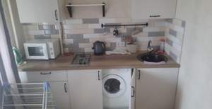 1-к квартира, на длительный срок, 36м2, 7/10 этаж