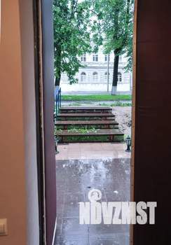 Фото квартиры в аренду (2)