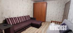 Фото квартиры в аренду (3)
