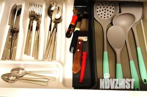 1-к квартира, посуточно, 36м2, 2/5 этаж