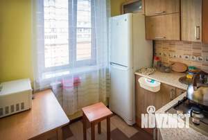 Фото квартиры в аренду (4)
