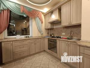 1-к квартира, посуточно, 45м2, 9/10 этаж