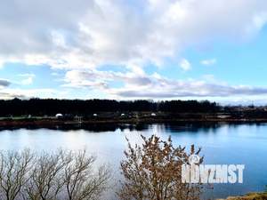 1-к квартира, посуточно, 32м2, 4/4 этаж