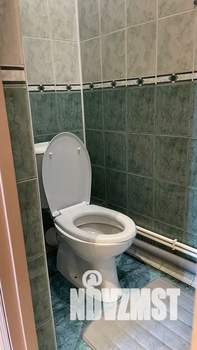 2-к квартира, посуточно, 74м2, 3/4 этаж