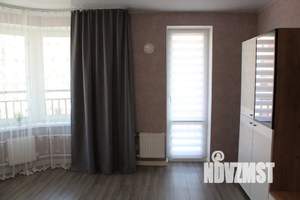 3-к квартира, посуточно, 79м2, 7/10 этаж