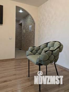 2-к квартира, посуточно, 50м2, 2/5 этаж