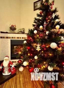 2-к квартира, посуточно, 88м2, 2/4 этаж