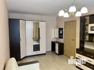 1-к квартира, на длительный срок, 33м2, 2/6 этаж