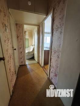 Фото квартиры в аренду (3)