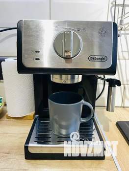 Студия квартира, посуточно, 42м2, 2/7 этаж