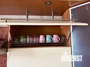 2-к квартира, посуточно, 60м2, 10/10 этаж