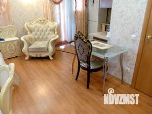 2-к квартира, посуточно, 87м2, 2/10 этаж