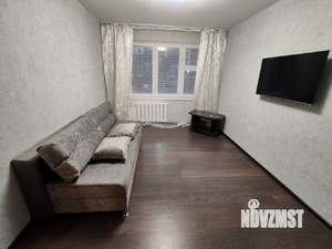 1-к квартира, на длительный срок, 36м2, 3/9 этаж