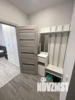 Студия квартира, посуточно, 30м2, 3/9 этаж