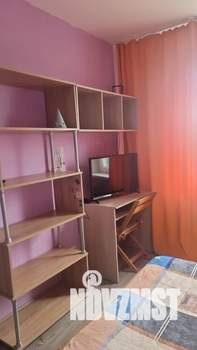3-к квартира, посуточно, 68м2, 9/9 этаж