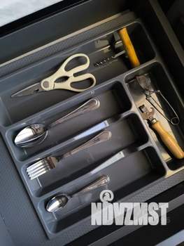 2-к квартира, посуточно, 44м2, 1/5 этаж