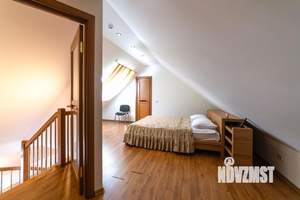 2-к квартира, посуточно, 120м2, 1/1 этаж