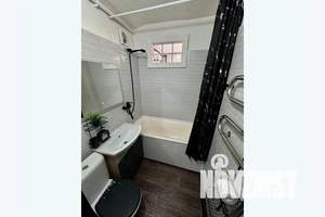 1-к квартира, посуточно, 31м2, 2/5 этаж